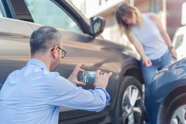Auto insurance coverage in West Leechburg, West Leechburg, PA