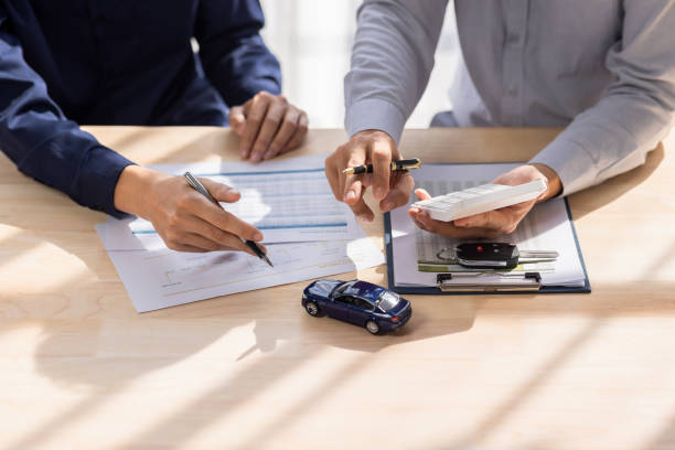 West Leechburg auto coverage comparison